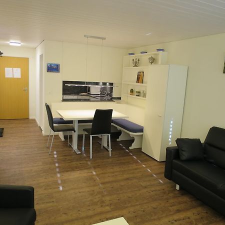Villa Franca E06 Arosa Luaran gambar